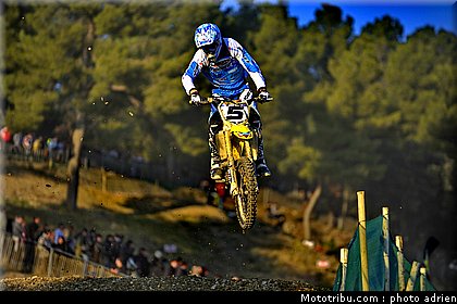 coulon_07_mx_masculin_pernes_2010.JPG