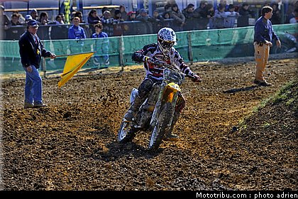 coulon_08_mx_masculin_pernes_2010.JPG