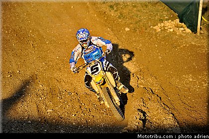 coulon_09_mx_masculin_pernes_2010.JPG