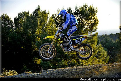 coulon_10_mx_masculin_pernes_2010.JPG