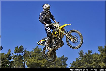 coulon_11_mx_masculin_pernes_2010.JPG