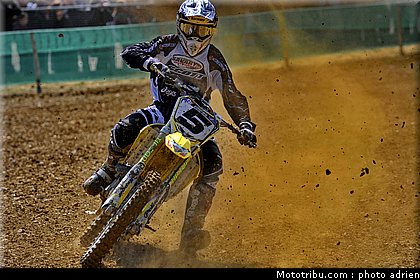 coulon_14_mx_masculin_pernes_2010.JPG