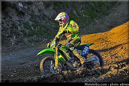 cros_3_mx_masculin_pernes_2010.JPG