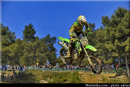 cros_4_mx_masculin_pernes_2010.JPG
