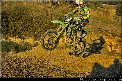 cros_6_mx_masculin_pernes_2010.JPG