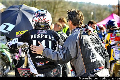 desprey_06_mx_masculin_pernes_2010.JPG