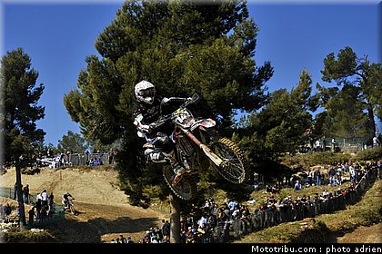 desprey_08_mx_masculin_pernes_2010.JPG