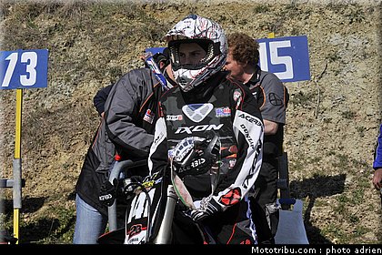 desprey_11_mx_masculin_pernes_2010.JPG