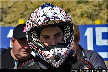desprey_13_mx_masculin_pernes_2010.JPG