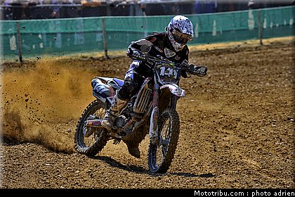 desprey_17_mx_masculin_pernes_2010.JPG