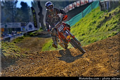 febvre_04_mx_masculin_pernes_2010.JPG