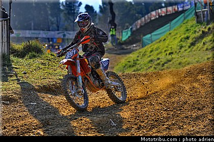 febvre_05_mx_masculin_pernes_2010.JPG