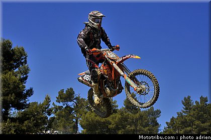 febvre_06_mx_masculin_pernes_2010.JPG