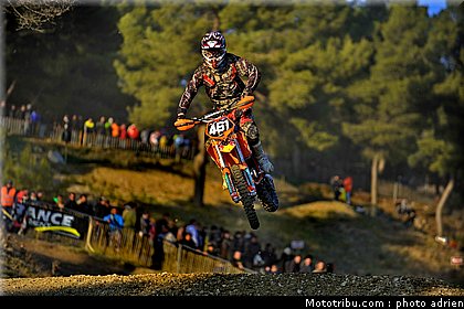febvre_08_mx_masculin_pernes_2010.JPG