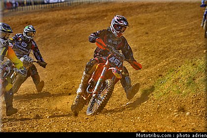 febvre_09_mx_masculin_pernes_2010.JPG