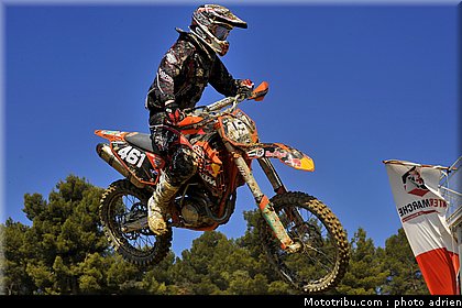 febvre_10_mx_masculin_pernes_2010.JPG