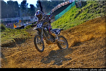 ferrandis_04_mx_masculin_pernes_2010.JPG