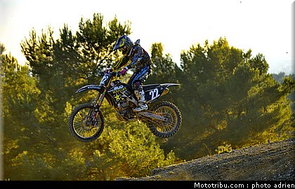 ferrandis_08_mx_masculin_pernes_2010.JPG