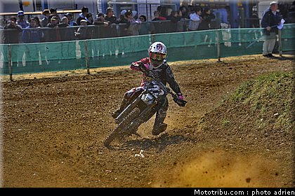 ferrandis_12_mx_masculin_pernes_2010.JPG