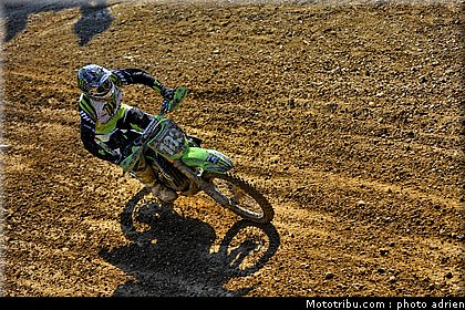 frossard_01_mx_masculin_pernes_2010.JPG