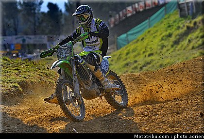 frossard_03_mx_masculin_pernes_2010.JPG