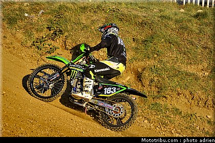 frossard_05_mx_masculin_pernes_2010.JPG