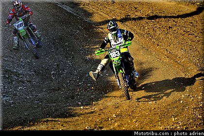 frossard_06_mx_masculin_pernes_2010.JPG