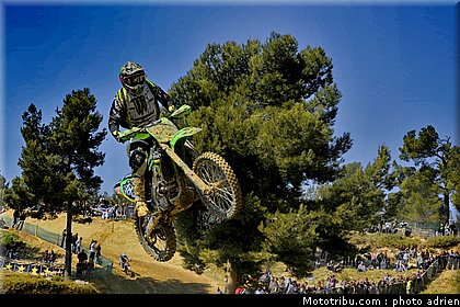 frossard_13_mx_masculin_pernes_2010.JPG