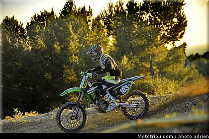 frossard_14_mx_masculin_pernes_2010.JPG