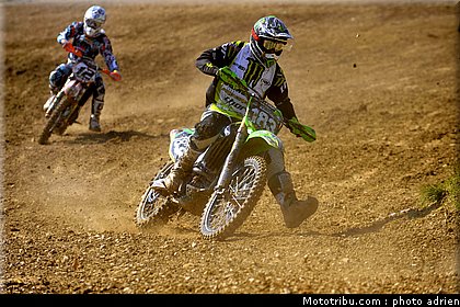 frossard_19_mx_masculin_pernes_2010.JPG
