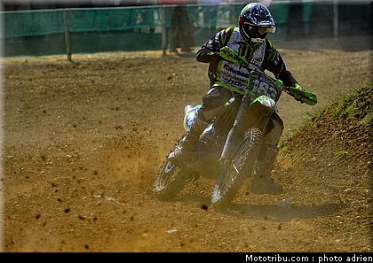 frossard_20_mx_masculin_pernes_2010.JPG
