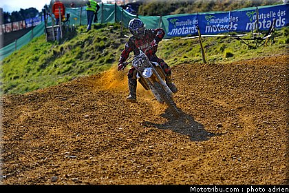 guidolin_03_mx_masculin_pernes_2010.JPG