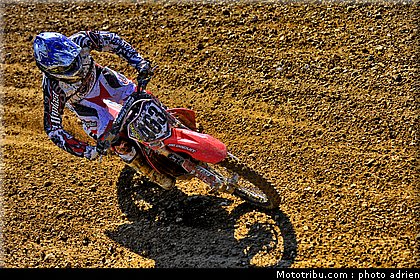 hadjoudj_1_mx_masculin_pernes_2010.JPG