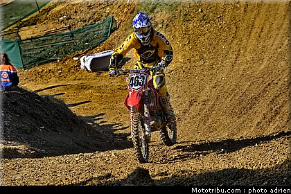 hadjoudj_4_mx_masculin_pernes_2010.JPG