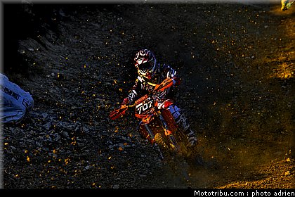 kappel_04_mx_masculin_pernes_2010.JPG