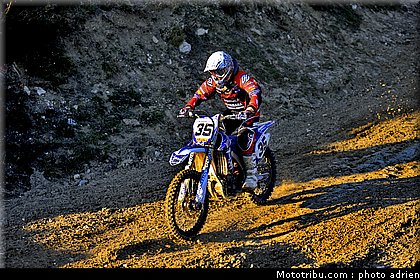 lafont_08_mx_masculin_pernes_2010.JPG