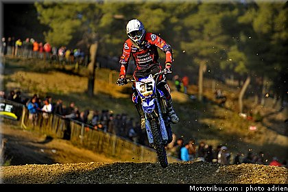 lafont_09_mx_masculin_pernes_2010.JPG