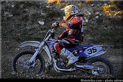 lafont_12_mx_masculin_pernes_2010.JPG