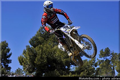 lafont_13_mx_masculin_pernes_2010.JPG