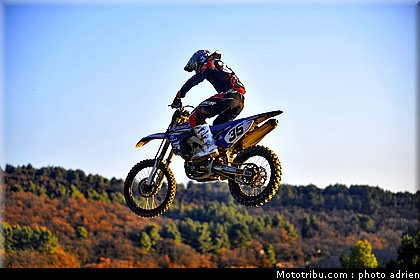 lafont_14_mx_masculin_pernes_2010.JPG
