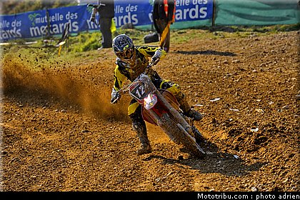 lefrancois_a_05_mx_masculin_pernes_2010.JPG