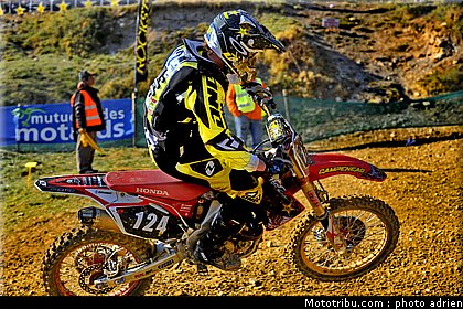 lefrancois_a_06_mx_masculin_pernes_2010.JPG