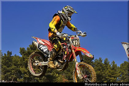 lefrancois_a_07_mx_masculin_pernes_2010.JPG