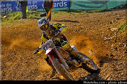 lefrancois_a_08_mx_masculin_pernes_2010.JPG