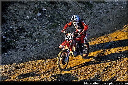 lefrancois_a_09_mx_masculin_pernes_2010.JPG