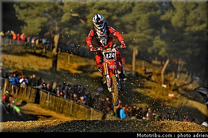 lefrancois_a_10_mx_masculin_pernes_2010.JPG