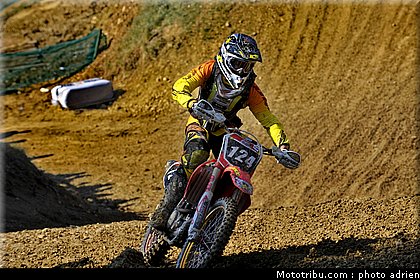 lefrancois_a_11_mx_masculin_pernes_2010.JPG