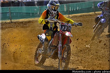 lefrancois_a_12_mx_masculin_pernes_2010.JPG