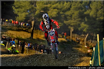 lefrancois_a_13_mx_masculin_pernes_2010.JPG