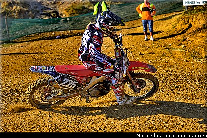lefrancois_c_01_mx_masculin_pernes_2010.JPG